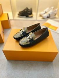 Picture of Louis Vuitton Shoes Women _SKUfw134122322fw